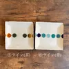商品画像 5 のサムネイル