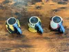 商品画像 5 のサムネイル