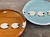 商品画像 3 のサムネイル