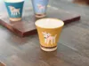 商品画像 1 のサムネイル