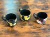 商品画像 4 のサムネイル