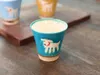 商品画像 1 のサムネイル