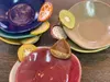 商品画像 3 のサムネイル