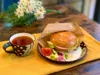 商品画像 5 のサムネイル