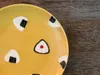 商品画像 2 のサムネイル