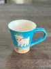 商品画像 1 のサムネイル