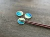 商品画像 3 のサムネイル