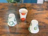 商品画像 3 のサムネイル