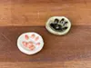 商品画像 2 のサムネイル
