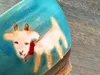 商品画像 8 のサムネイル