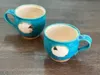 商品画像 4 のサムネイル