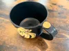 商品画像 2 のサムネイル