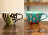 商品画像 4 のサムネイル