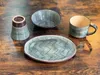 商品画像 6 のサムネイル