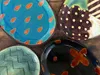 商品画像 10 のサムネイル