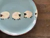 商品画像 4 のサムネイル