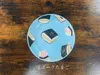 商品画像 1 のサムネイル