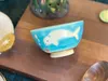 商品画像 1 のサムネイル