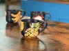 商品画像 1 のサムネイル