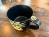 商品画像 2 のサムネイル