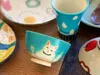 商品画像 3 のサムネイル
