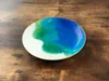 商品画像 2 のサムネイル