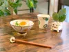 商品画像 2 のサムネイル
