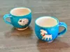 商品画像 2 のサムネイル