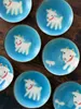 商品画像 3 のサムネイル