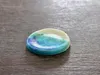 商品画像 4 のサムネイル