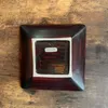 商品画像 7 のサムネイル