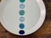 商品画像 6 のサムネイル