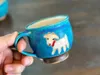商品画像 1 のサムネイル
