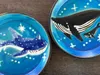 商品画像 4 のサムネイル