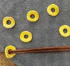 商品画像 3 のサムネイル