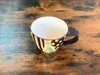 商品画像 1 のサムネイル