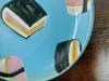 商品画像 2 のサムネイル
