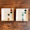商品画像 3 のサムネイル