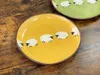 商品画像 1 のサムネイル