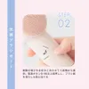 商品画像 6 のサムネイル