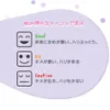 商品画像 6 のサムネイル