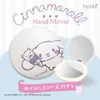 商品画像 2 のサムネイル