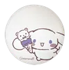 商品画像 1 のサムネイル