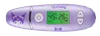 商品画像 9 のサムネイル