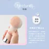 商品画像 5 のサムネイル