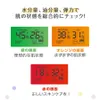 商品画像 5 のサムネイル