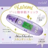 商品画像 1 のサムネイル