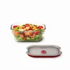 商品画像 5 のサムネイル