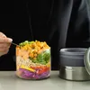 商品画像 5 のサムネイル