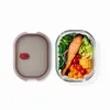商品画像 4 のサムネイル